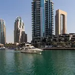 Frank Porter - Marina Terrace