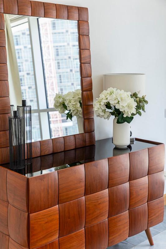 Apartment Frank Porter - Marina Terrace *